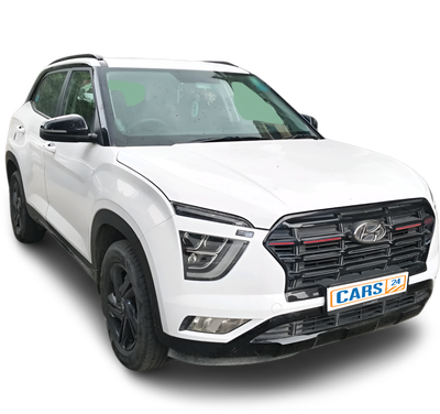 Hyundai Creta-img